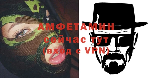 мет Бородино