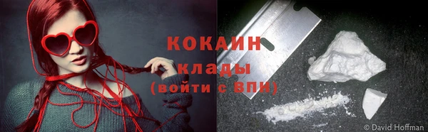мет Бородино