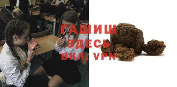мет Бородино