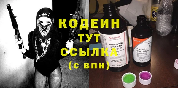 мет Бородино