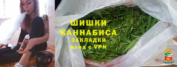 стафф Бронницы